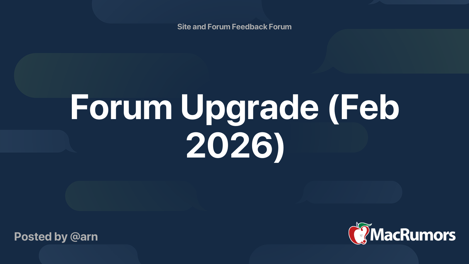 forums.macrumors.com