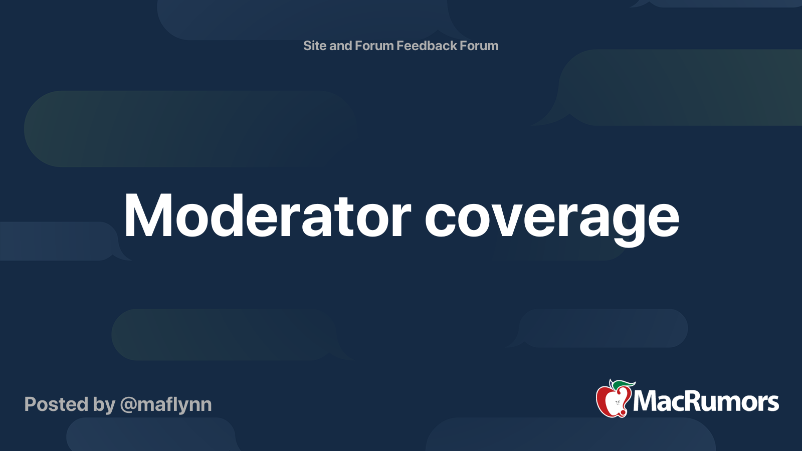 forums.macrumors.com