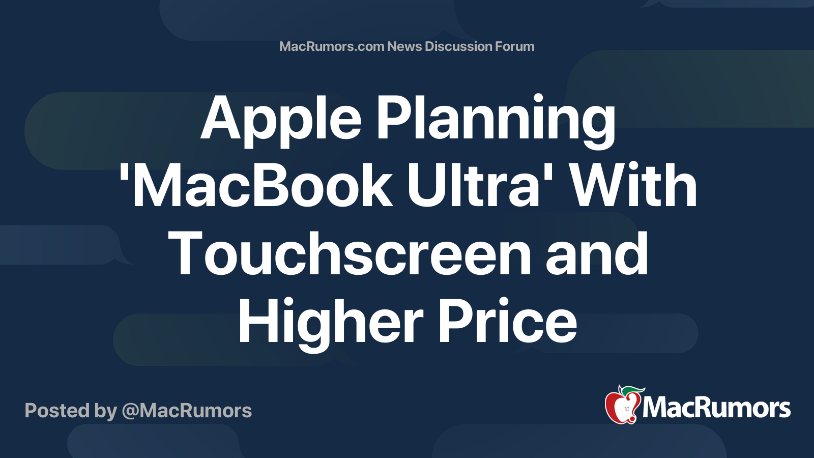 forums.macrumors.com