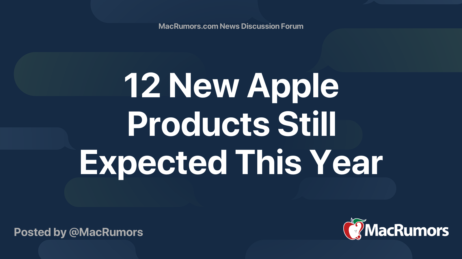 forums.macrumors.com