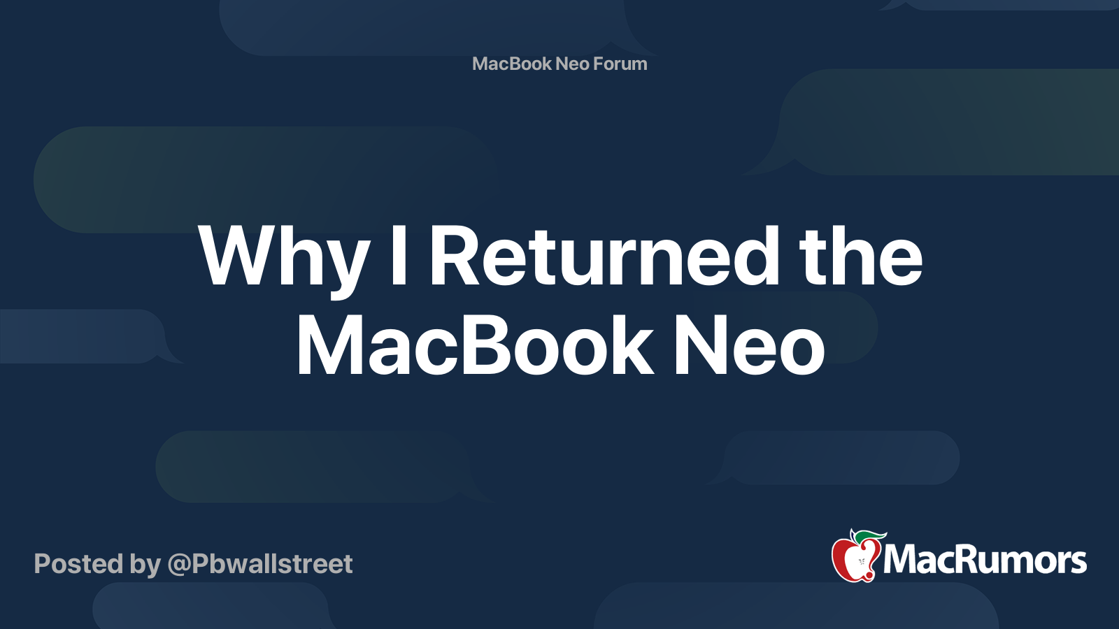 forums.macrumors.com
