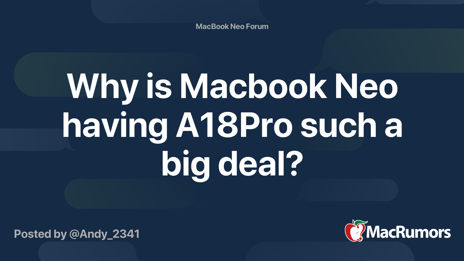 forums.macrumors.com