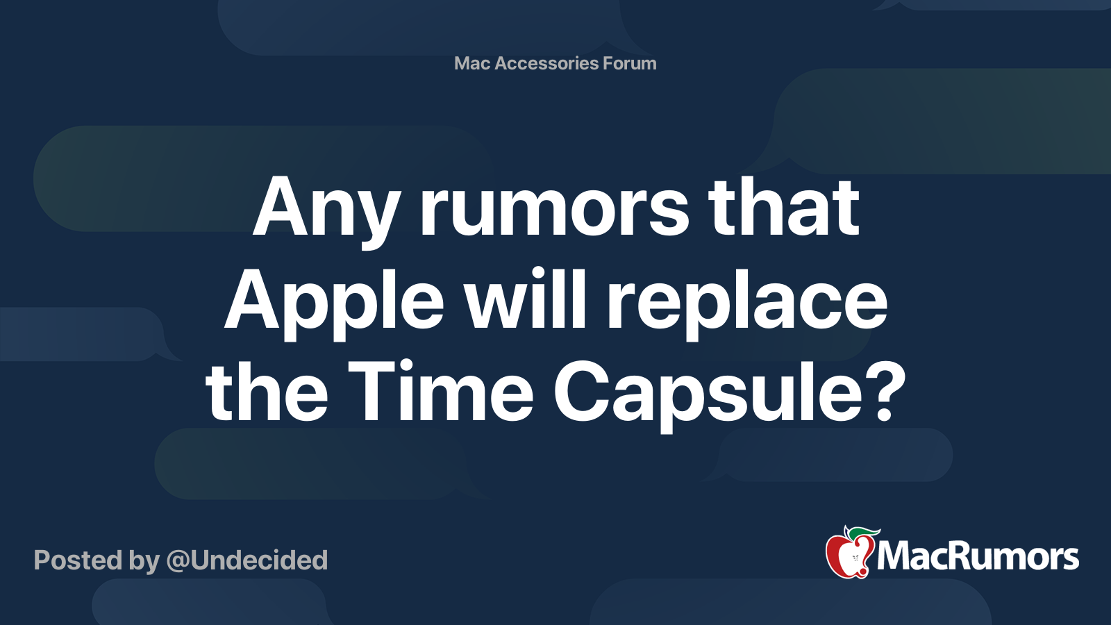 forums.macrumors.com
