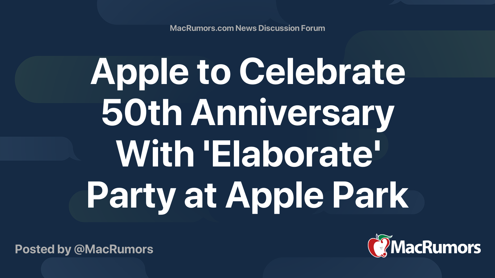 forums.macrumors.com