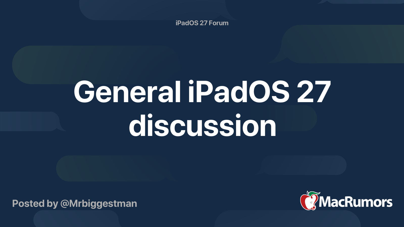 forums.macrumors.com