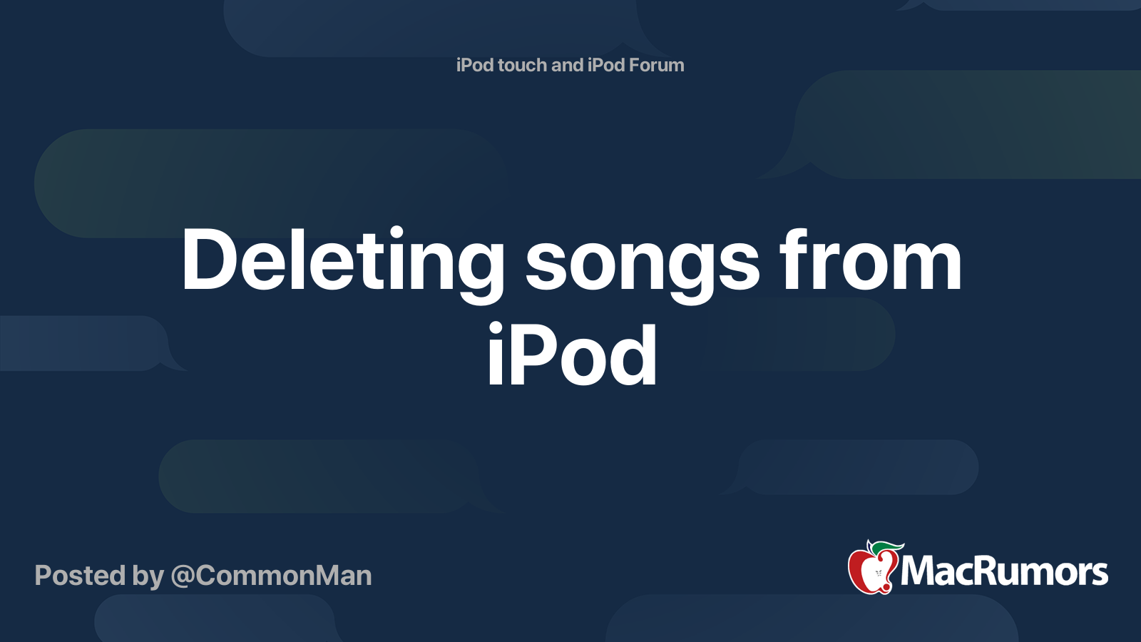 how-to-remove-all-songs-from-apple-music