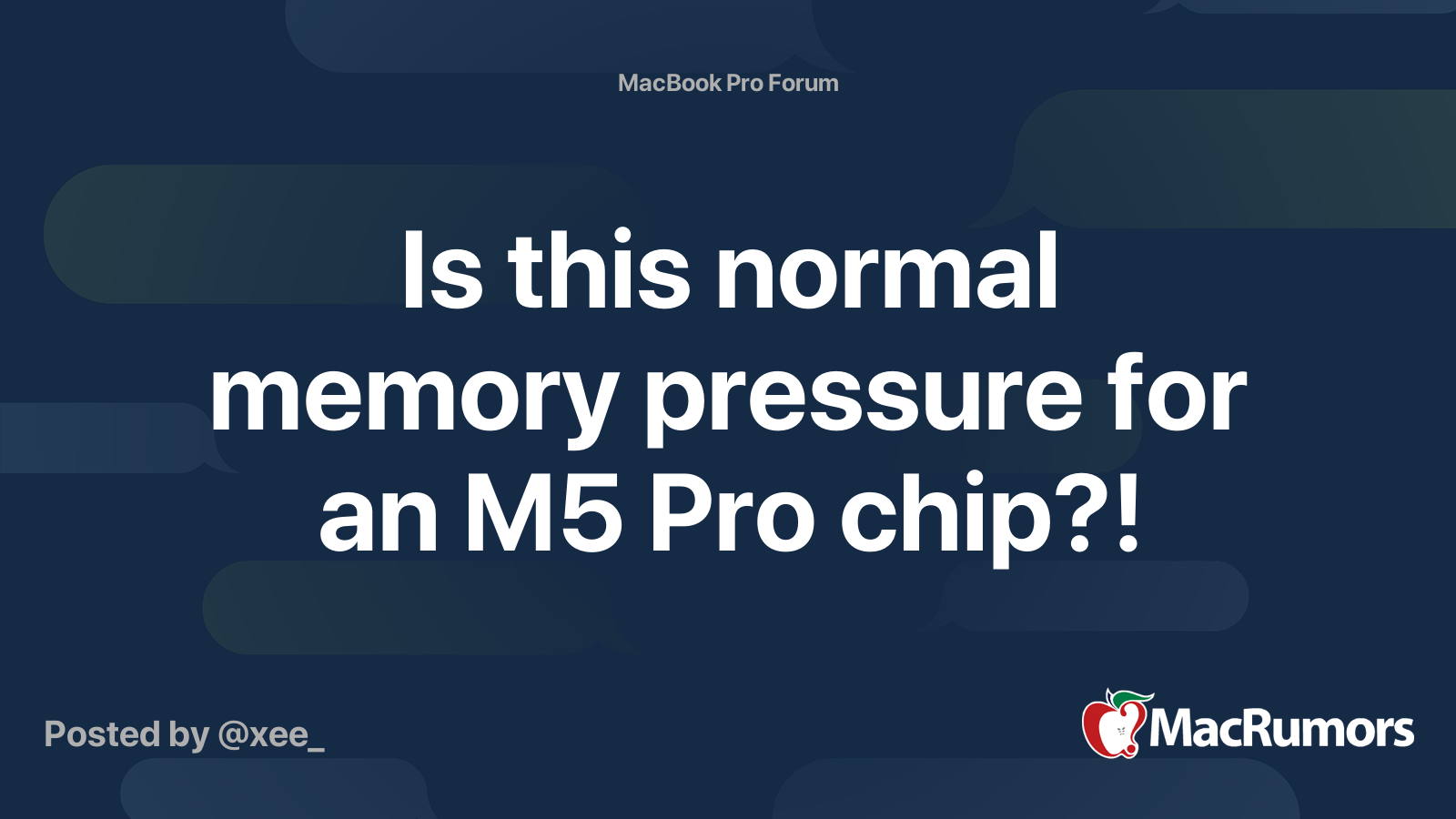 forums.macrumors.com