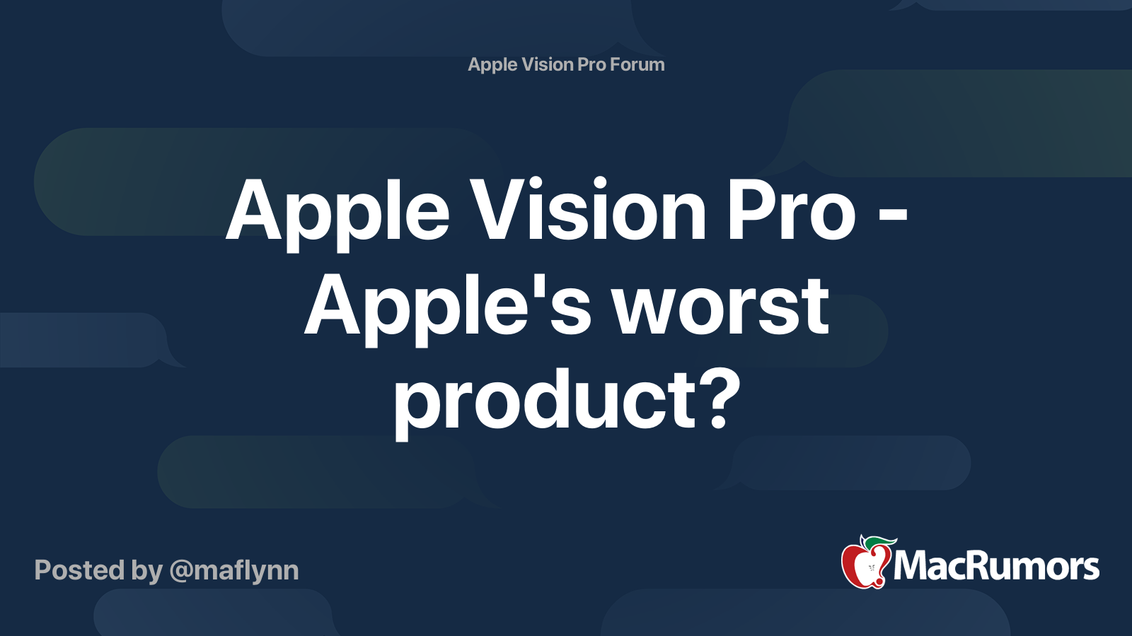 forums.macrumors.com
