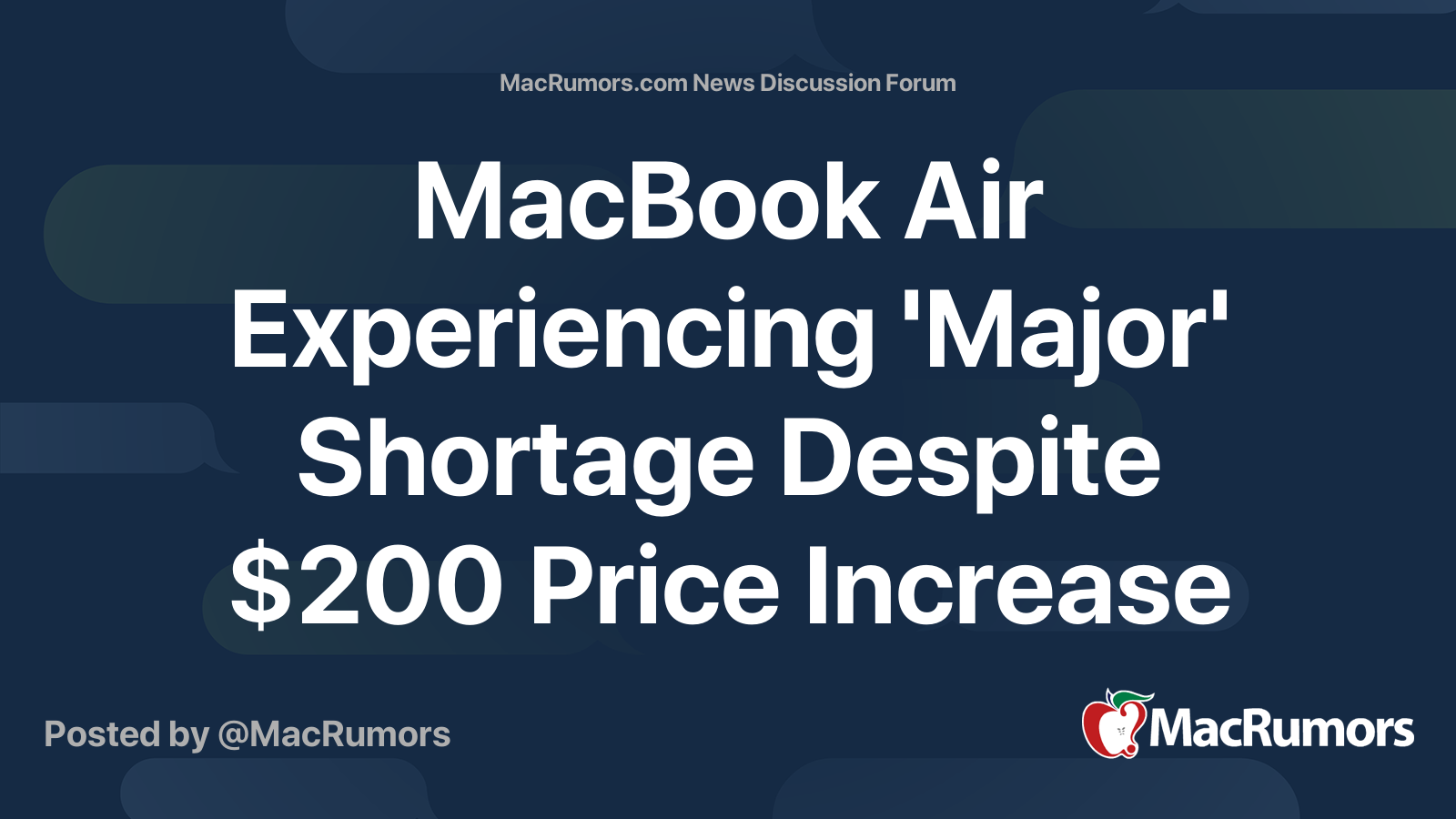 forums.macrumors.com