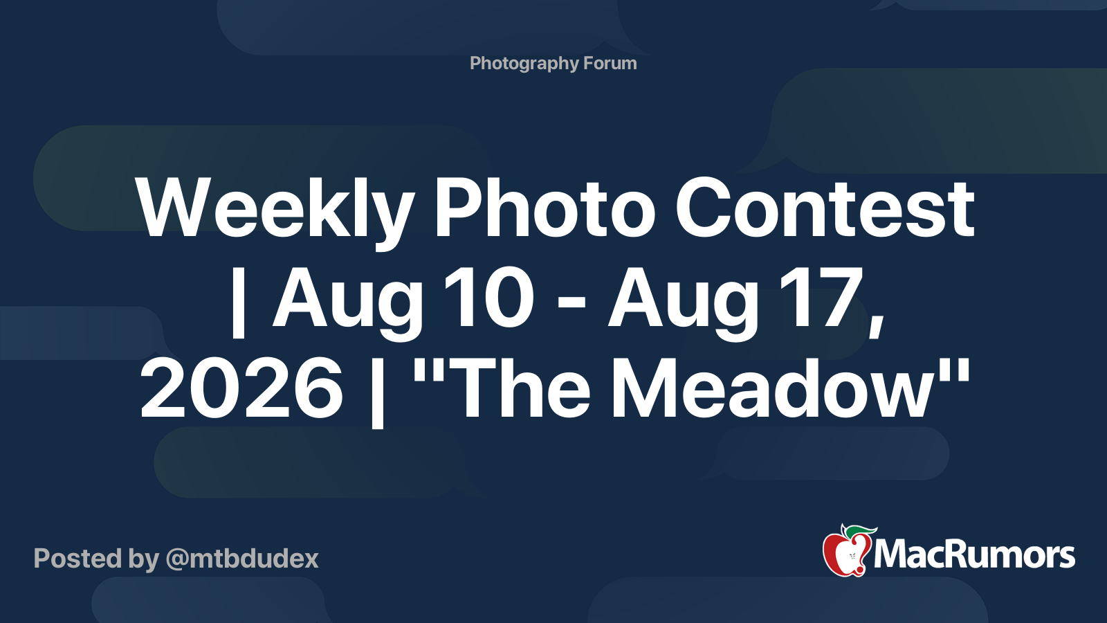 forums.macrumors.com