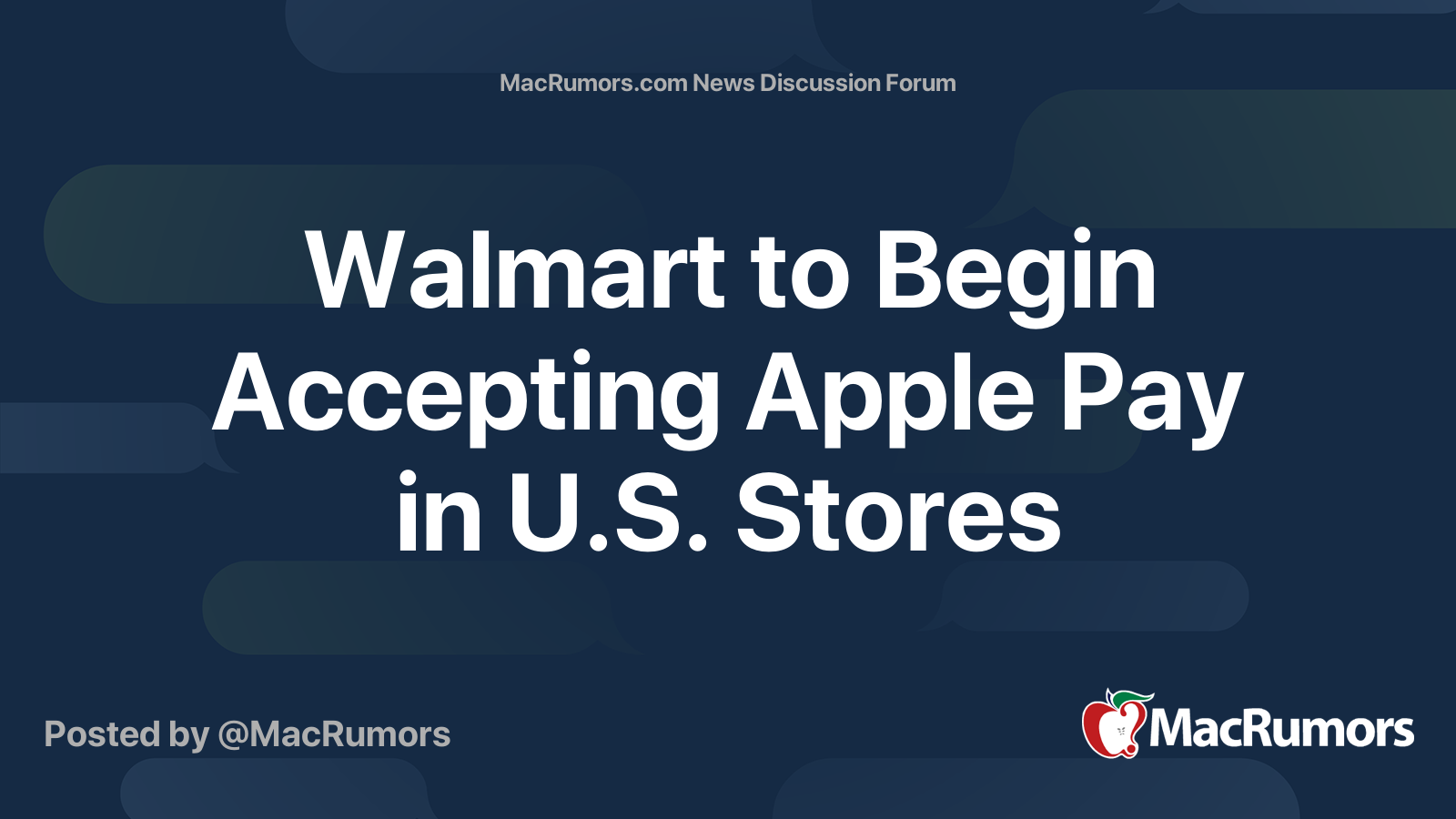 forums.macrumors.com