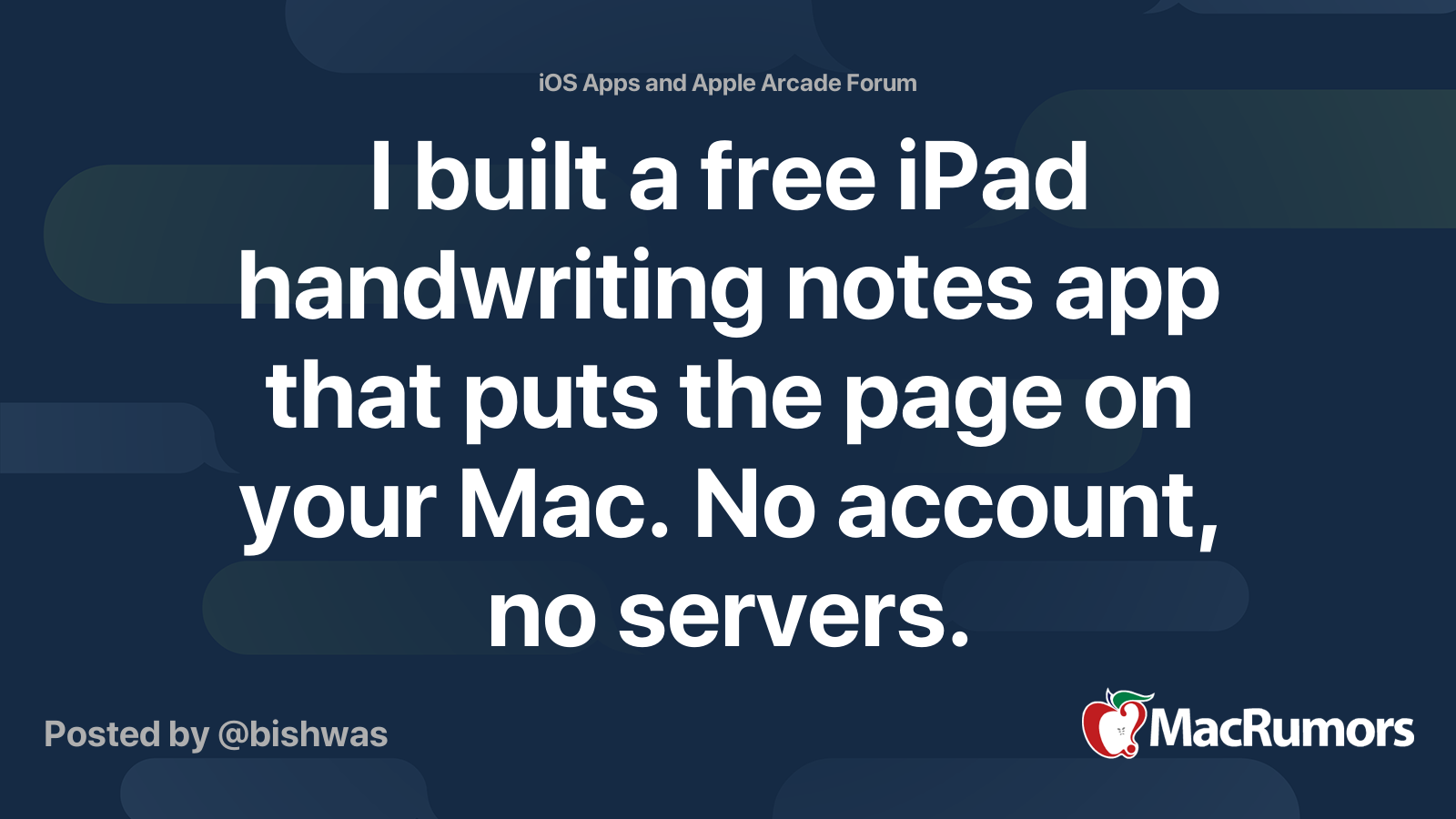 images.macrumors.com image