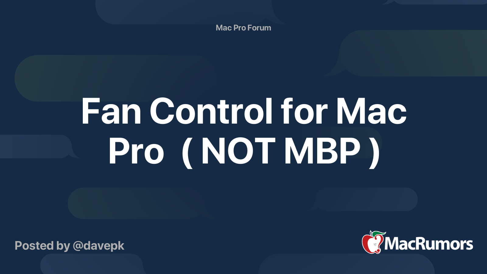 fan-control-for-mac-pro-not-mbp-macrumors-forums