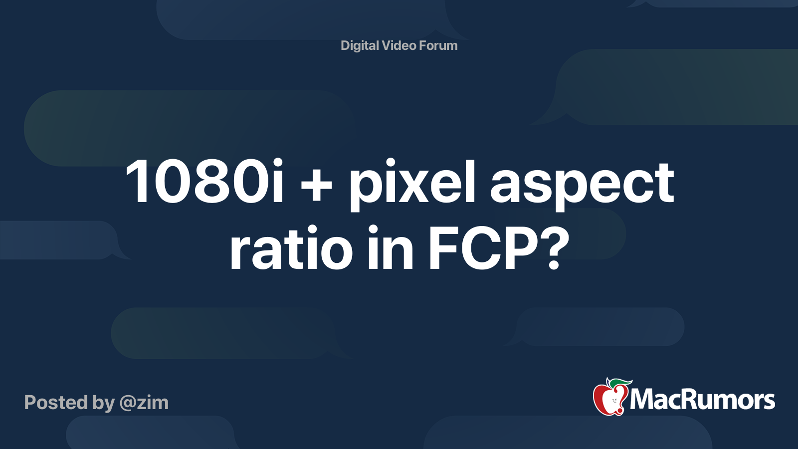 Pixel aspect ratio что это в фотошопе