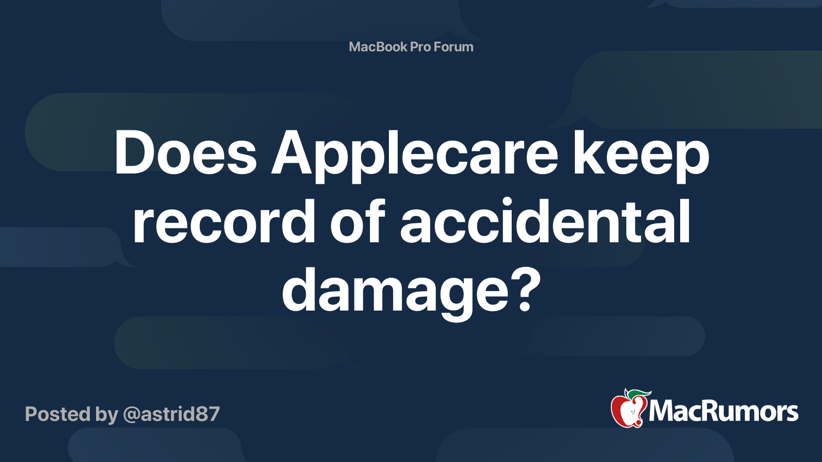 accidental-damage-apple-community