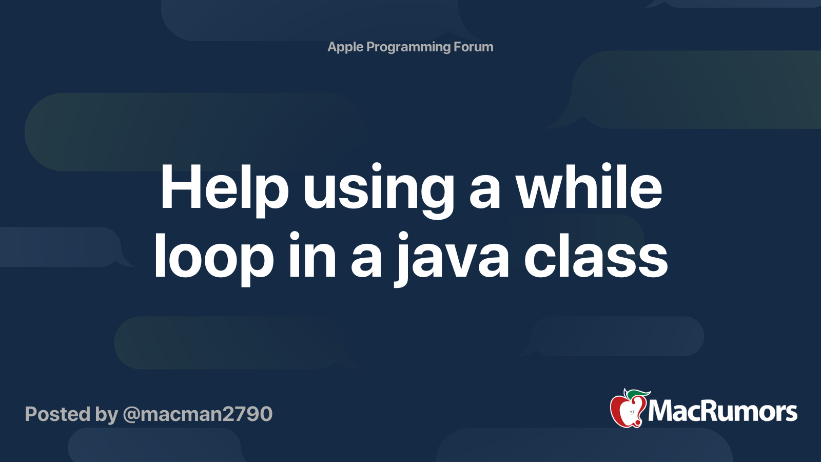 Craps Code Java
