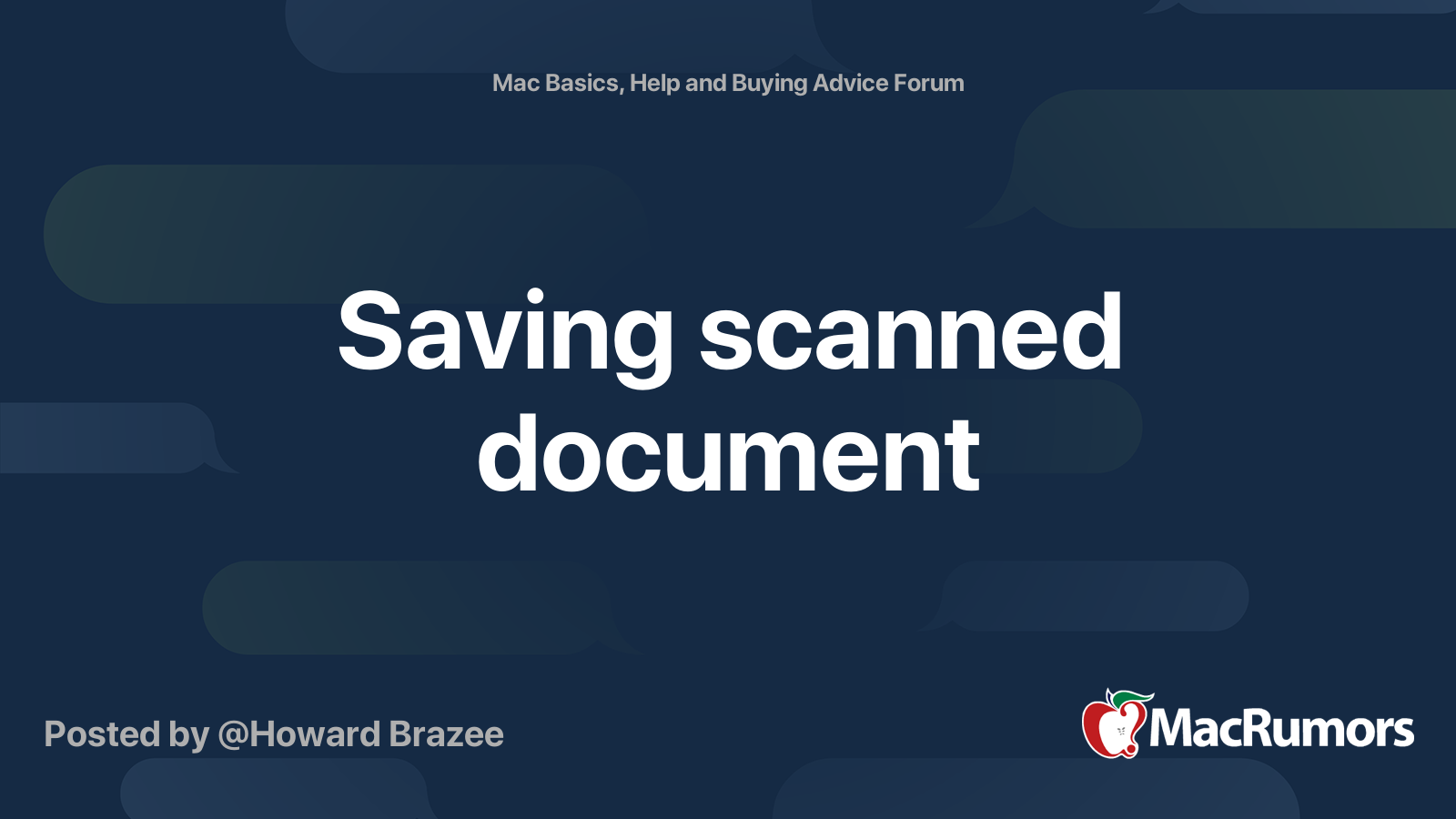 saving-scanned-document-macrumors-forums