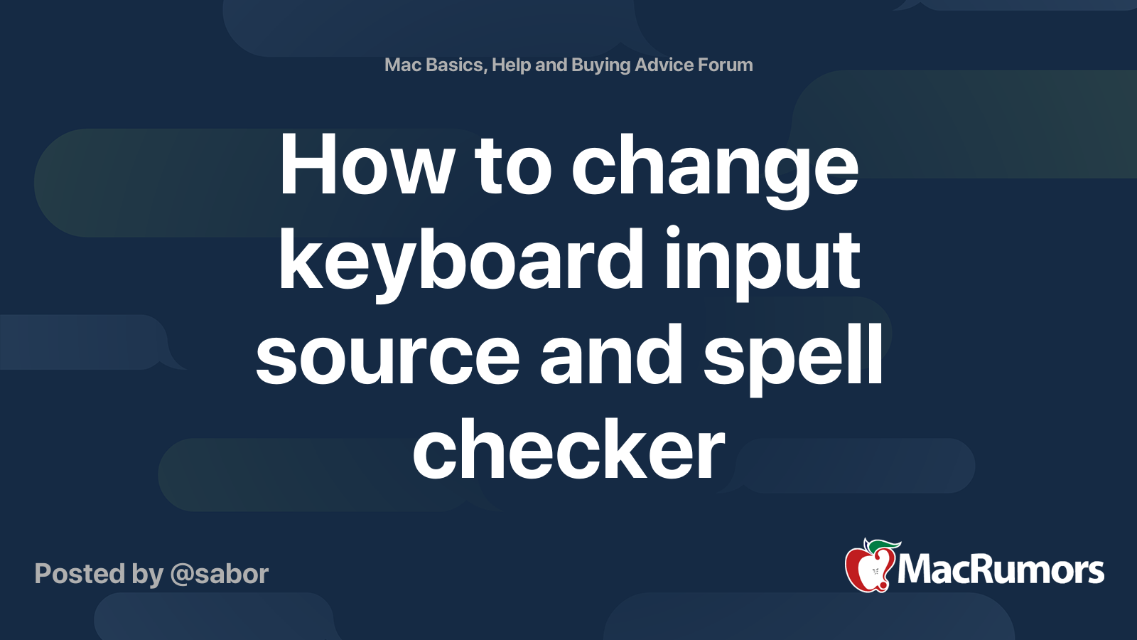 how-to-change-keyboard-input-source-and-spell-checker-simultaneously