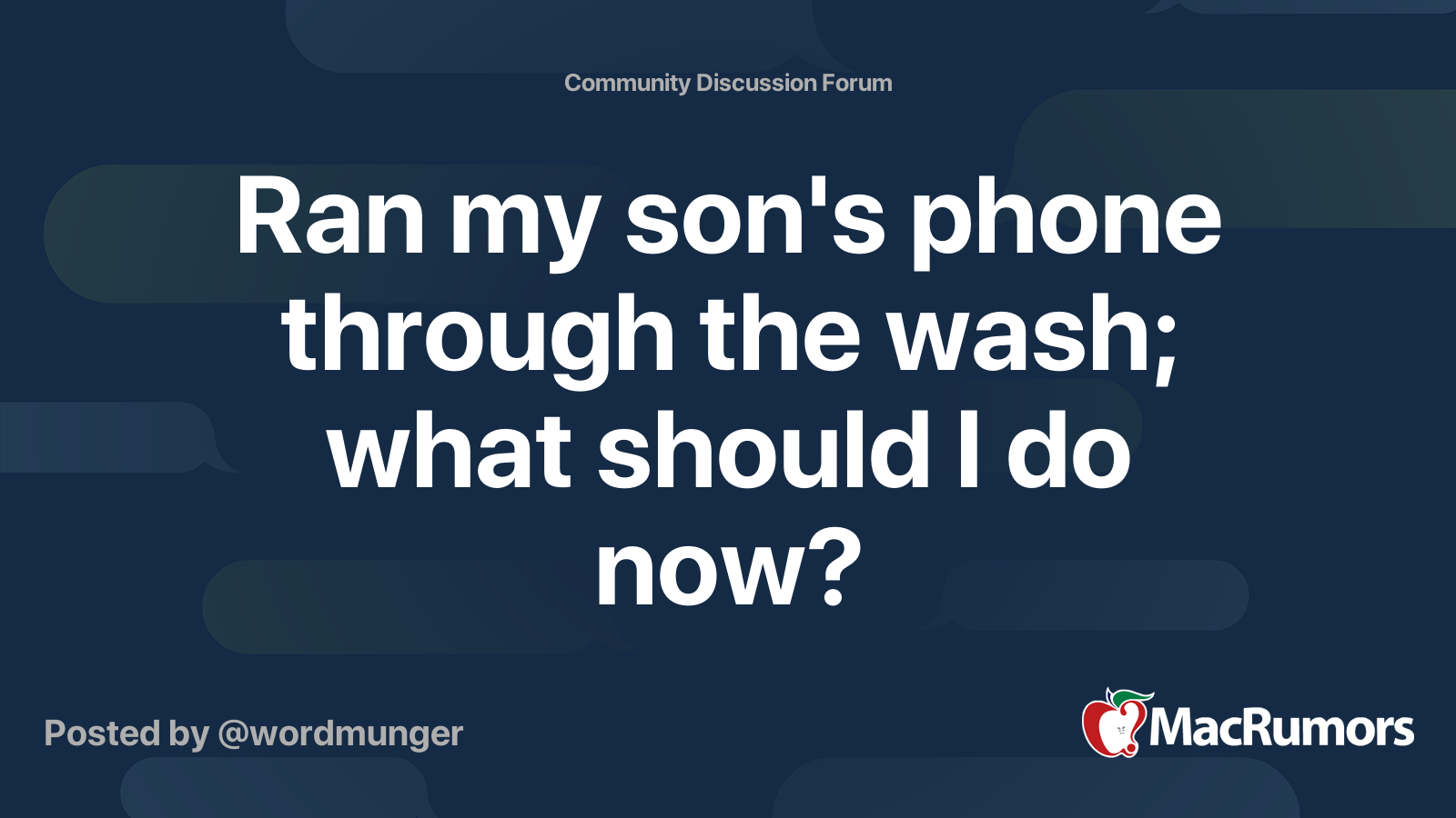 find my sons phone location