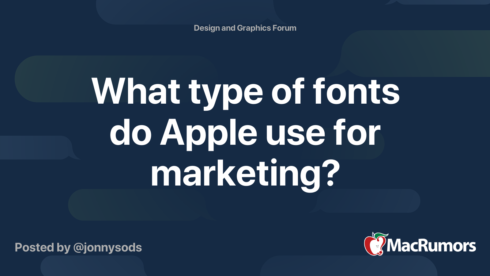 what-type-of-fonts-do-apple-use-for-marketing-macrumors-forums