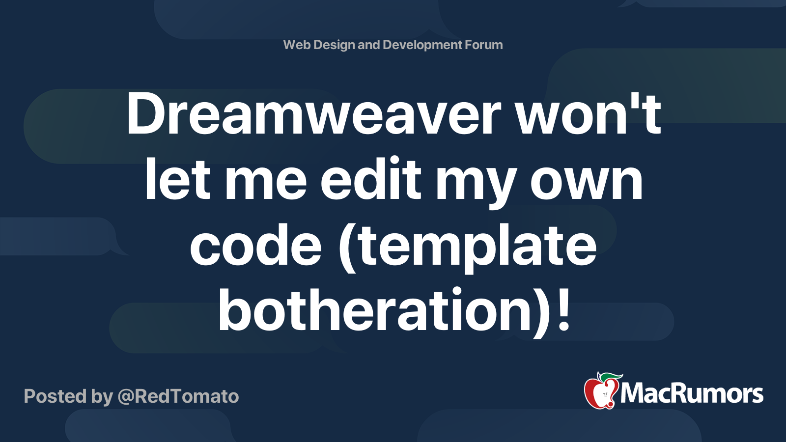 Adobe Won't Let Me Edit Pdf