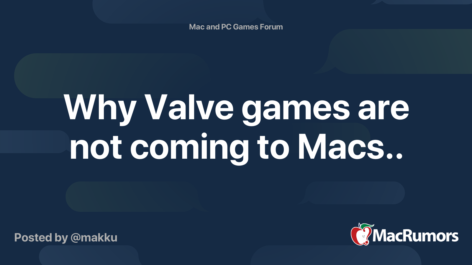 Kikizo  Gabe Newell Interview - Valve on The Orange Box - September 2007