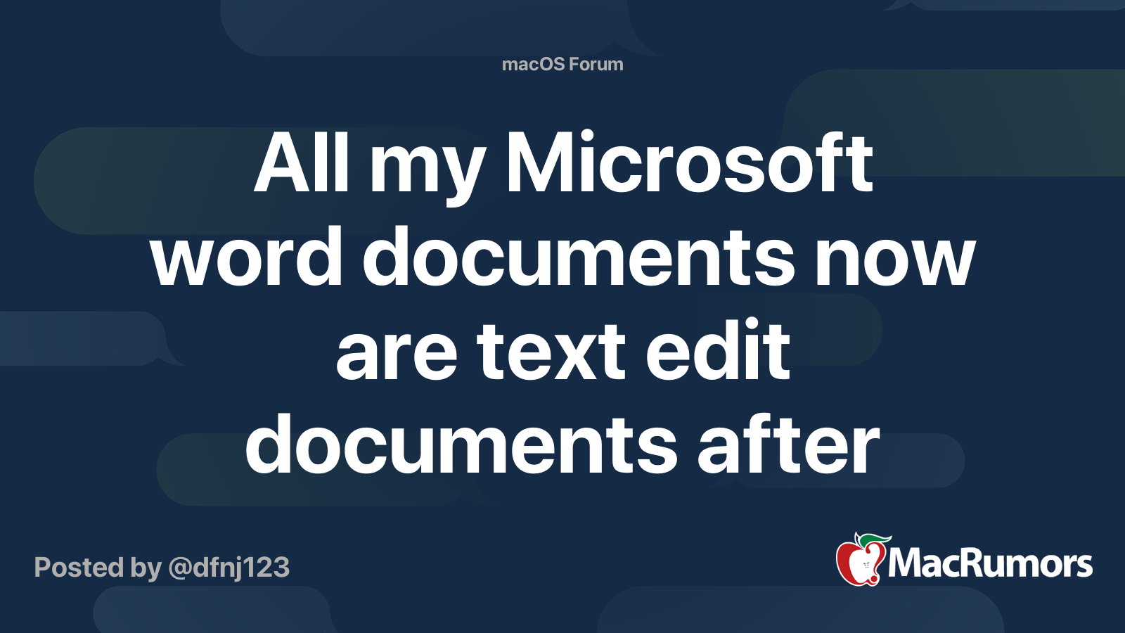 all-my-microsoft-word-documents-now-are-text-edit-documents-after