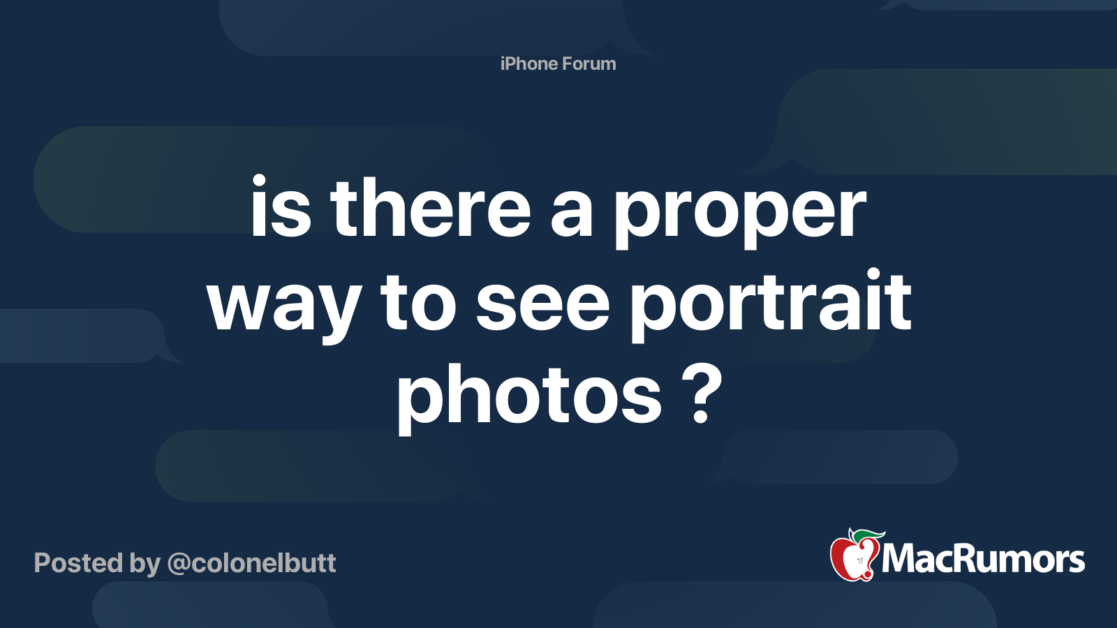 is-there-a-proper-way-to-see-portrait-photos-macrumors-forums