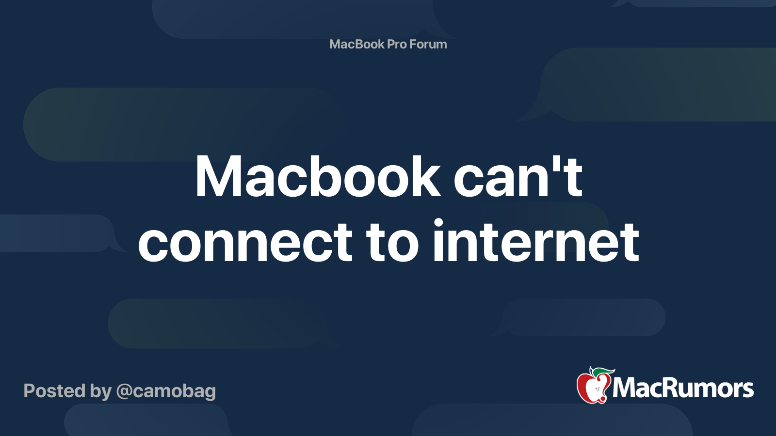 macbook-can-t-connect-to-internet-macrumors-forums