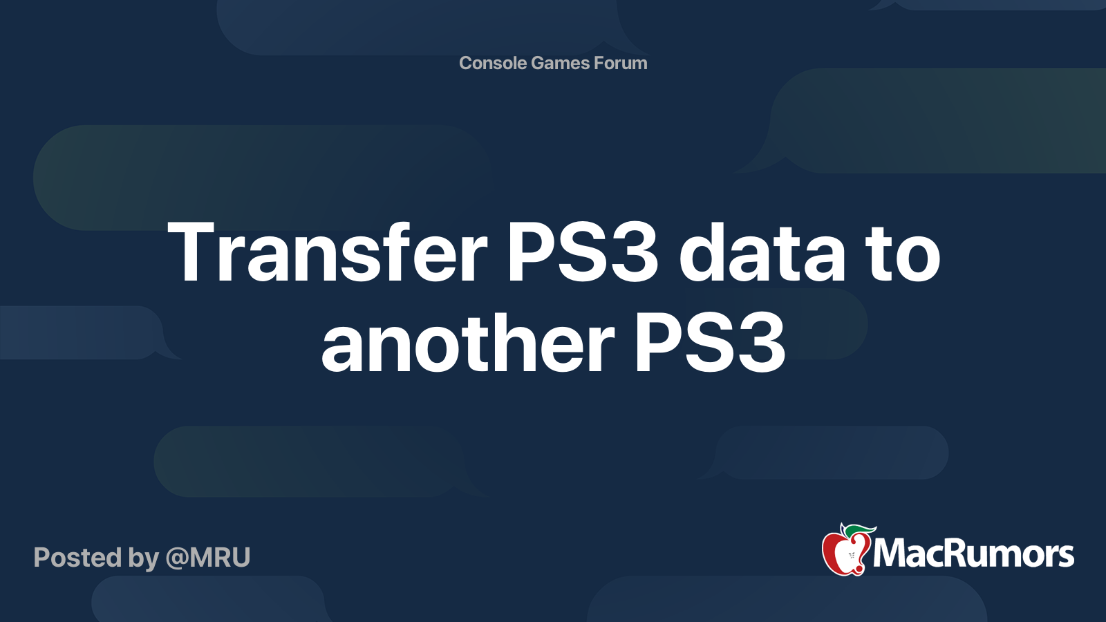 Ps3 Save Resigner 2.0.6