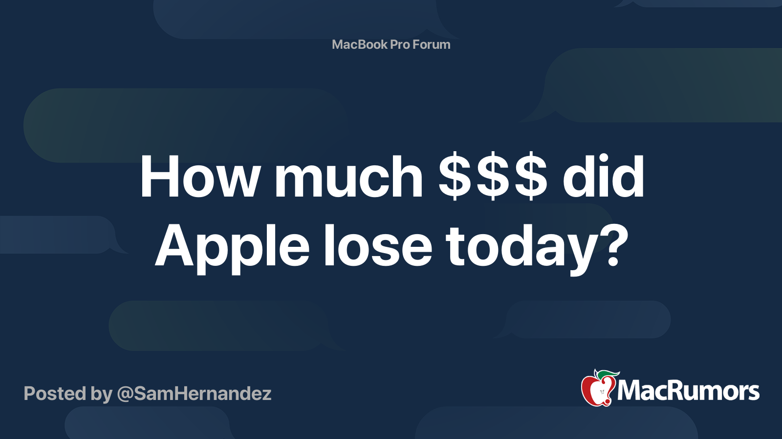 how to lose the apple shape