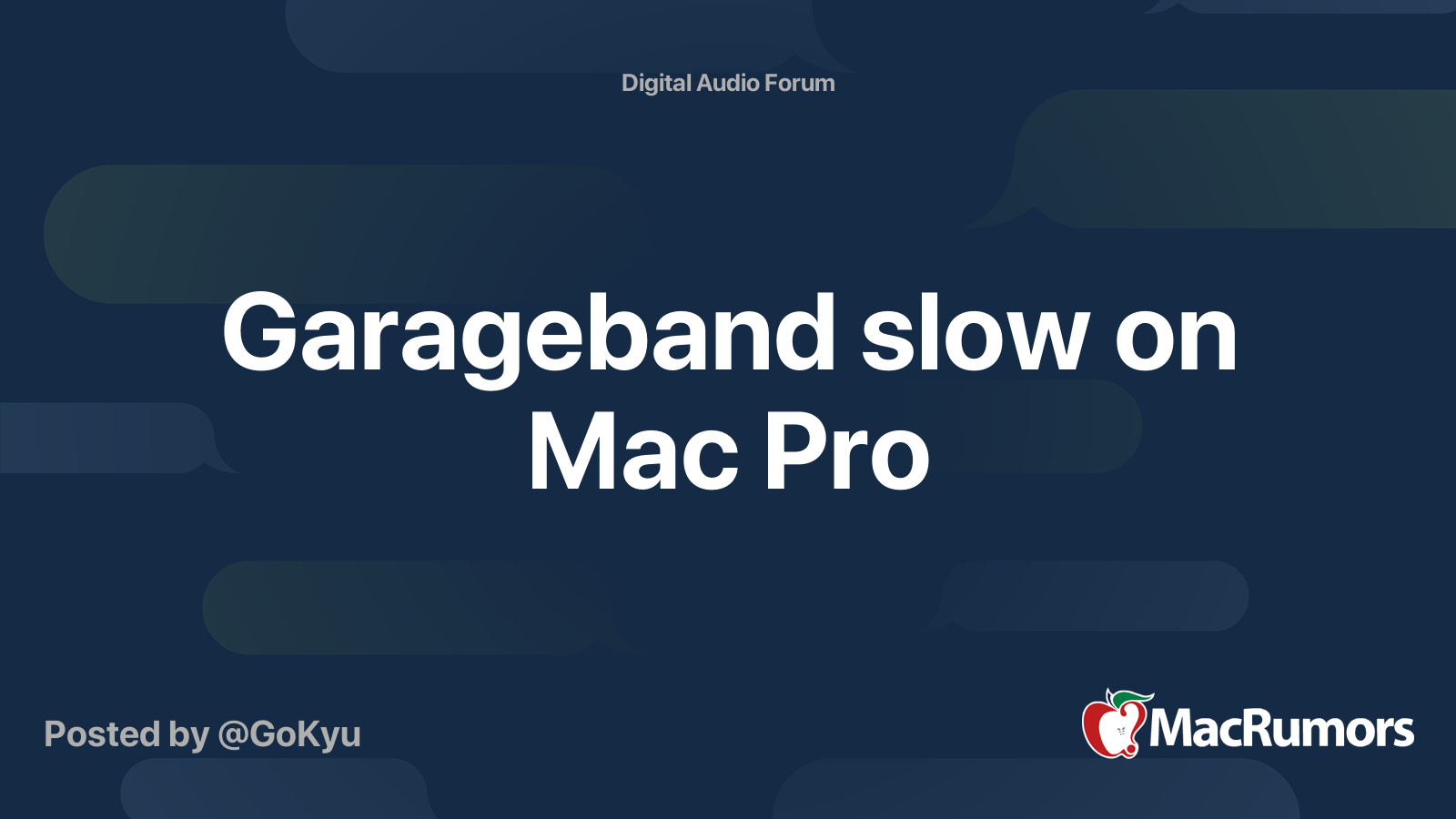 Garageband 4.1 2 for mac os