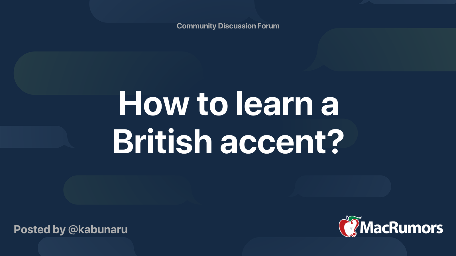 how-to-do-a-british-accent-youtube