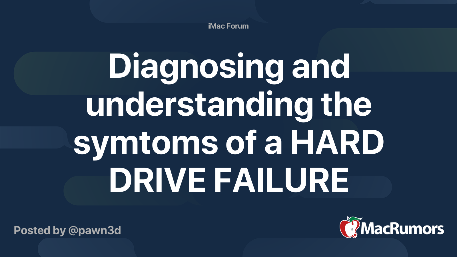 diagnosing-and-understanding-the-symtoms-of-a-hard-drive-failure