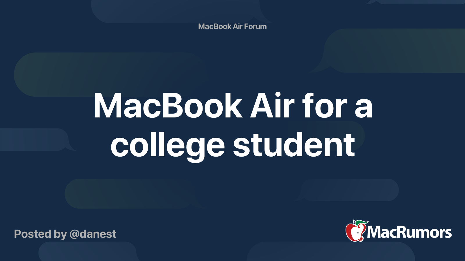 macbook-air-for-a-college-student-macrumors-forums