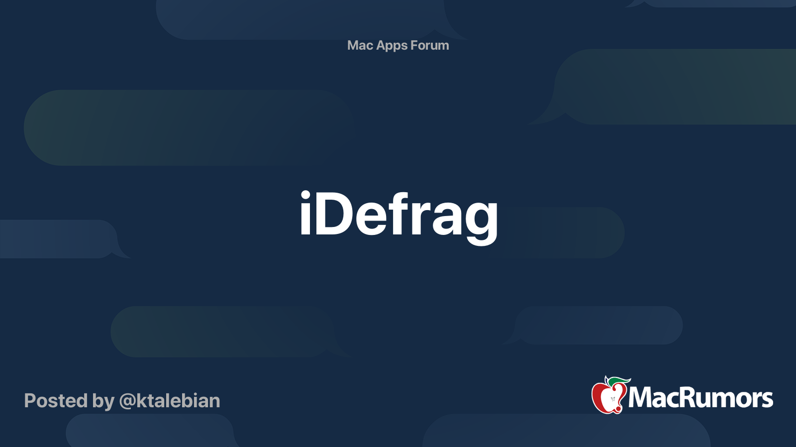 Idefrag mac free full version download