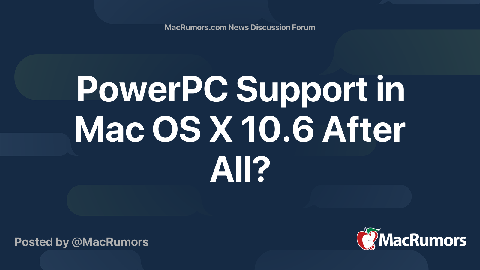 Shared support mac os что это