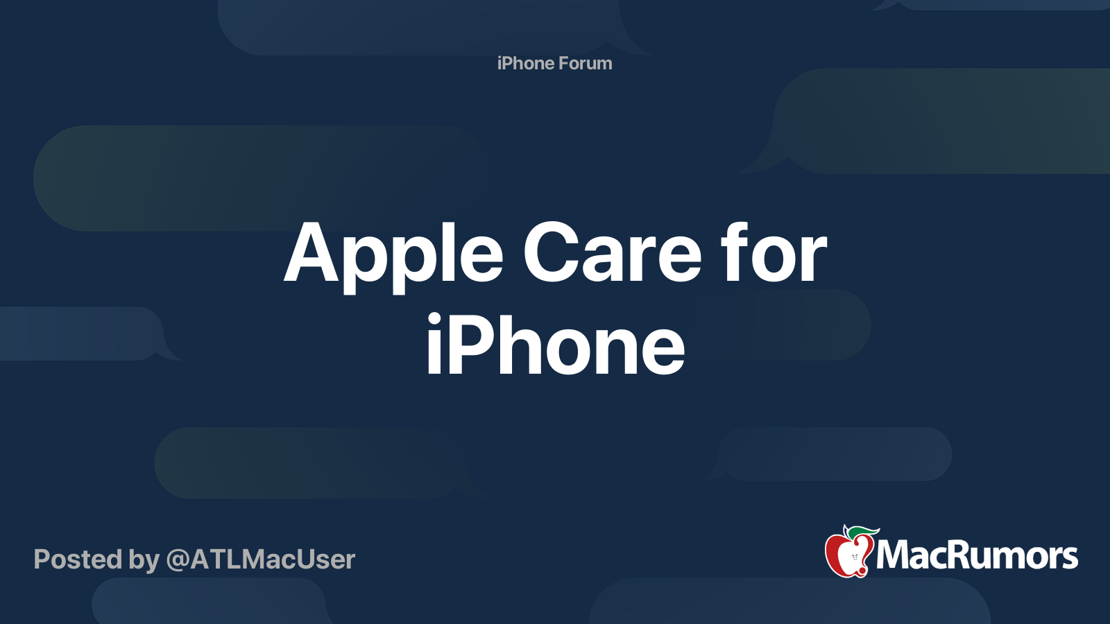 apple-care-apple-healthcare