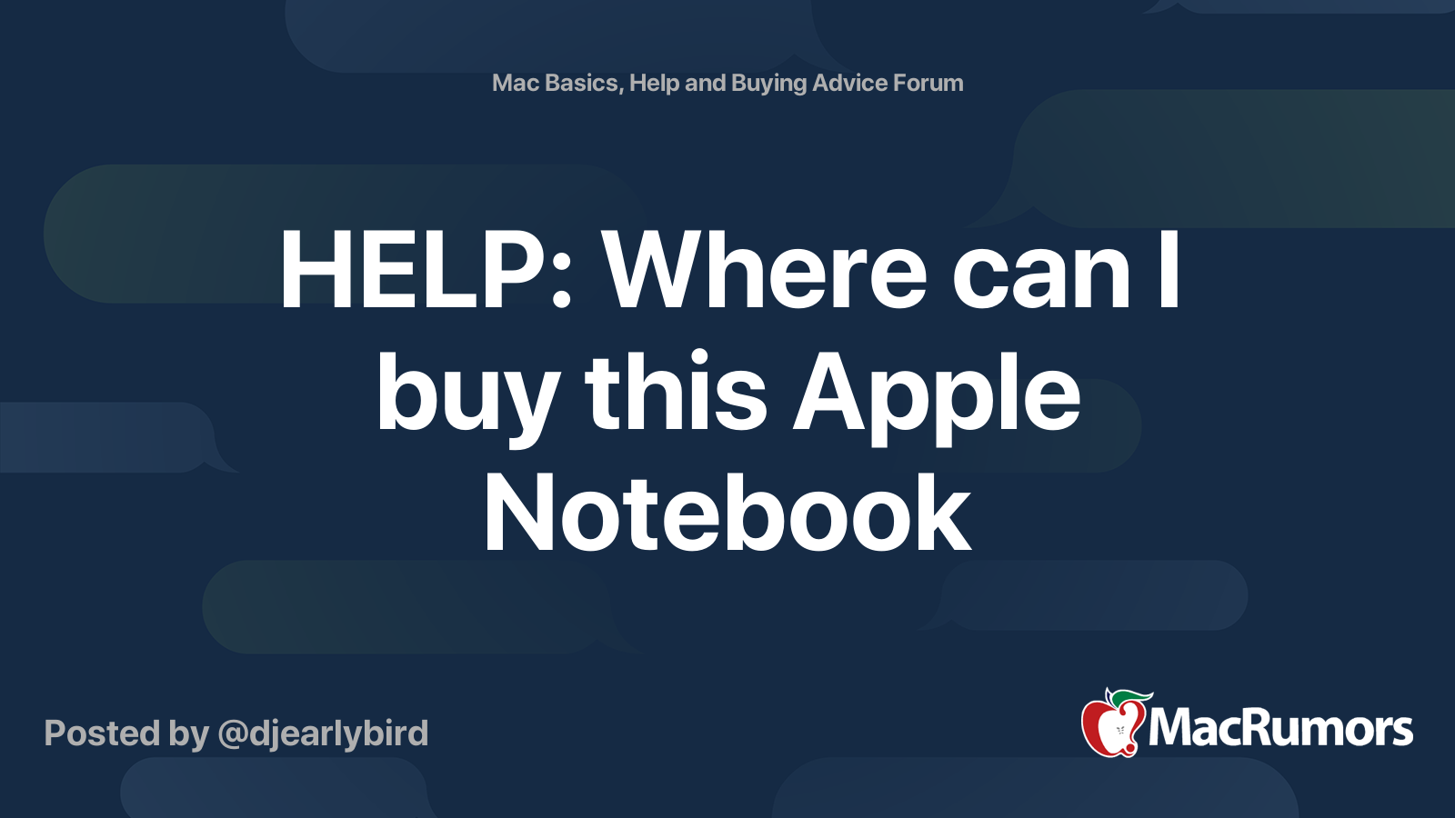 help-where-can-i-buy-this-apple-notebook-macrumors-forums