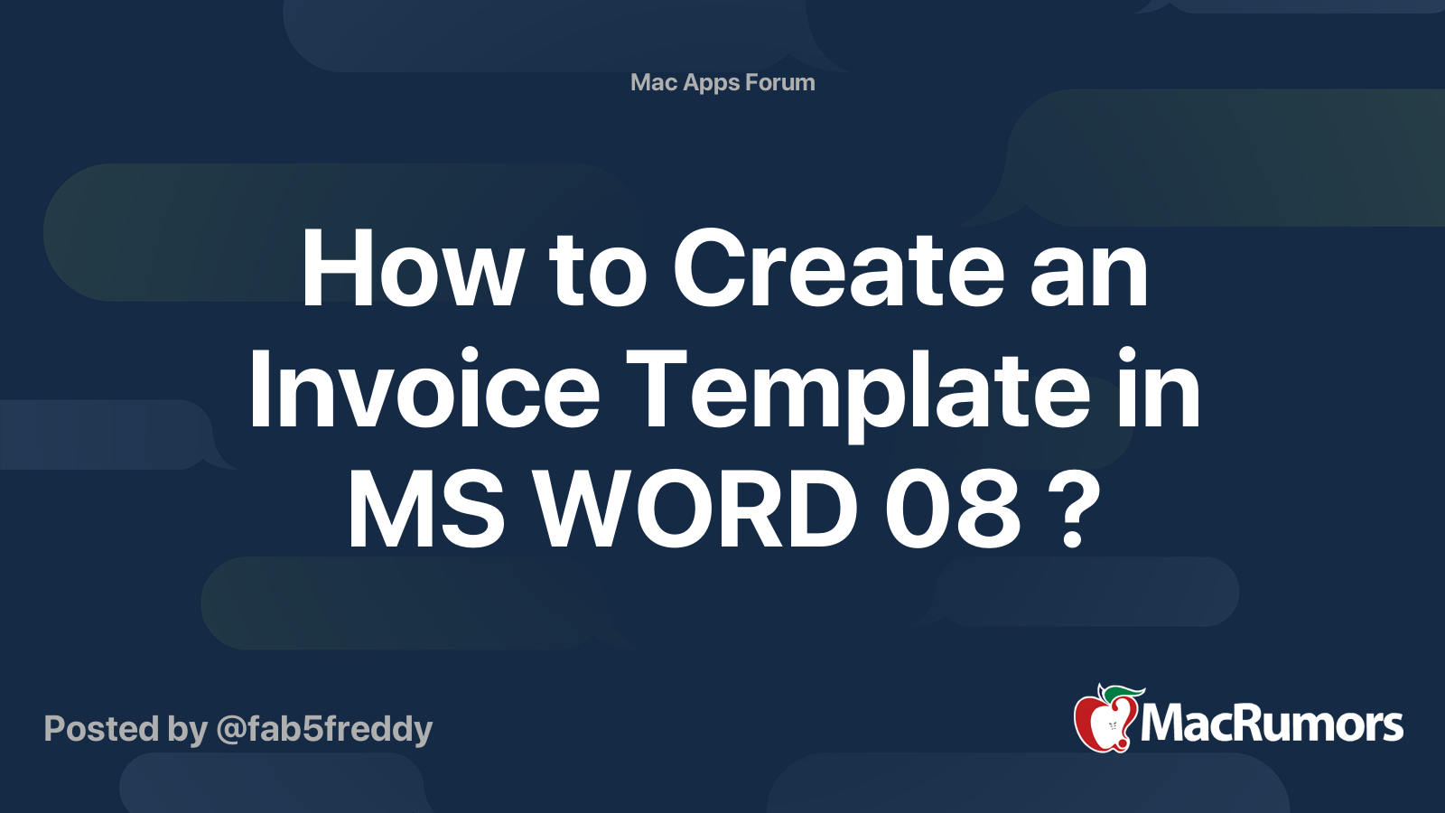 how-to-create-an-invoice-template-in-ms-word-08-macrumors-forums