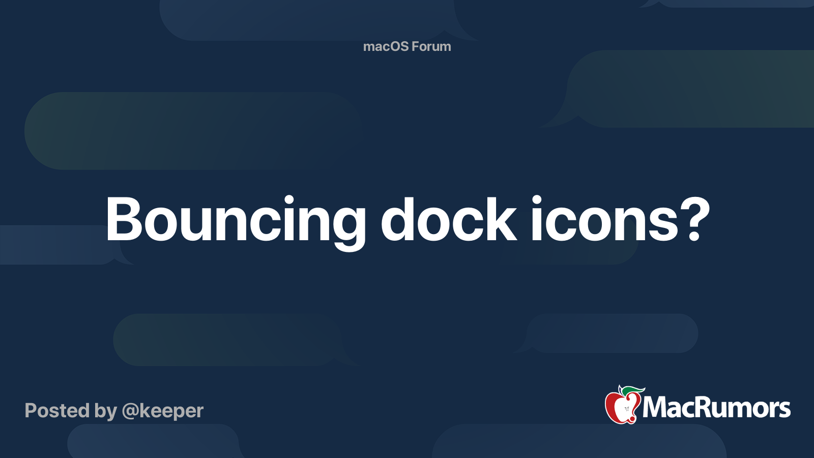 Bouncy (NTeractive Games) Mac OS