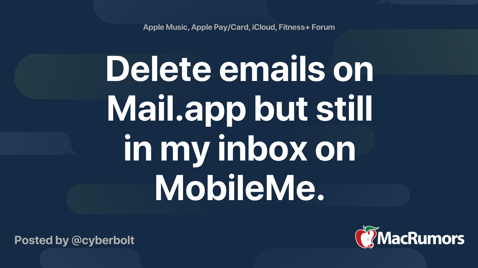 delete-emails-on-mail-app-but-still-in-my-inbox-on-mobileme