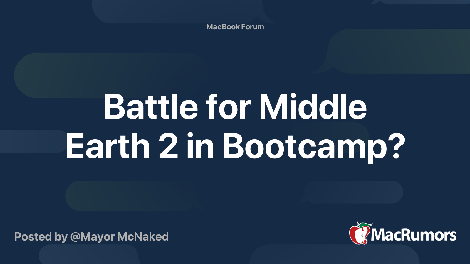Battle for middle-earth steam