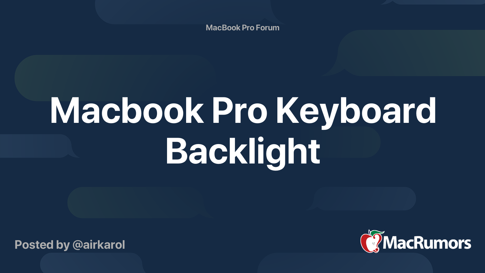 macbook-pro-keyboard-backlight-macrumors-forums