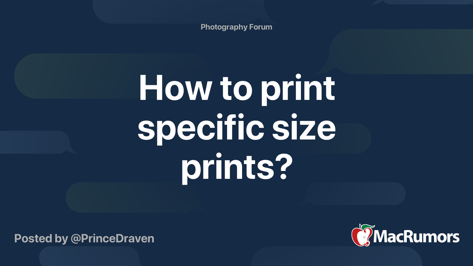 how-to-print-specific-size-prints-macrumors-forums