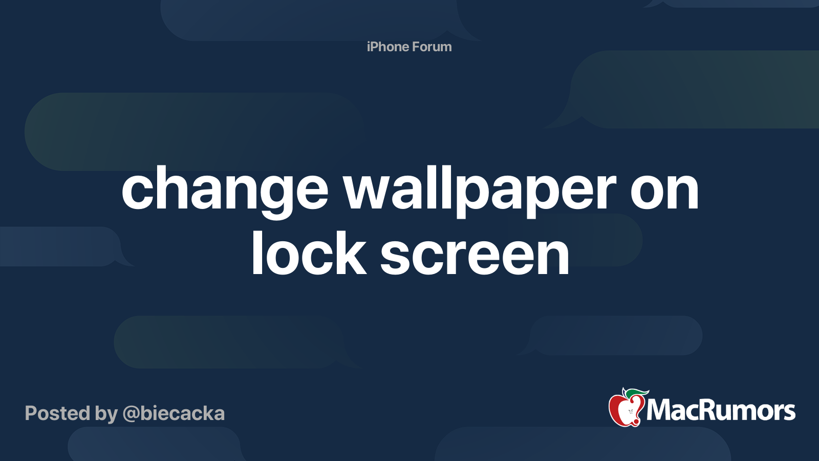 how-to-always-show-notification-previews-on-iphone-x-lock-screen