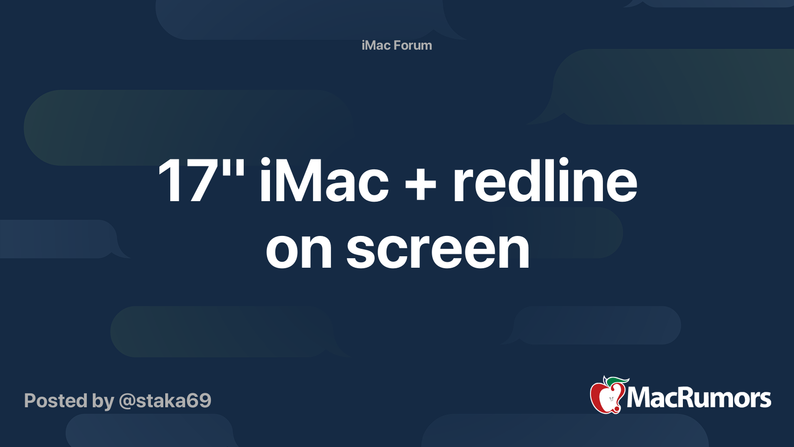 17