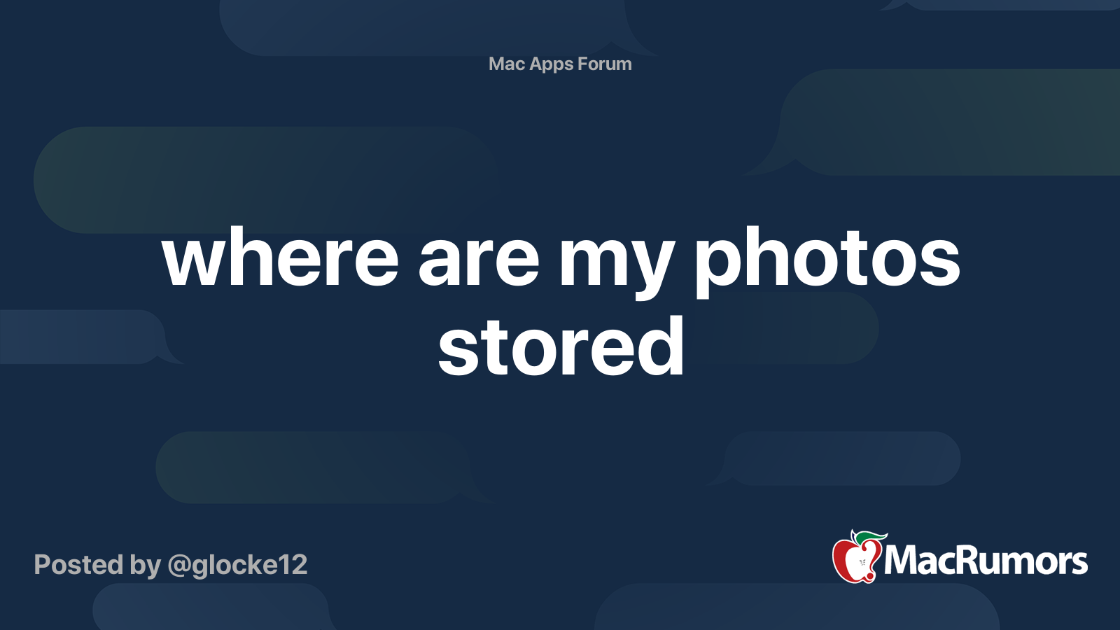 where-are-my-photos-stored-macrumors-forums