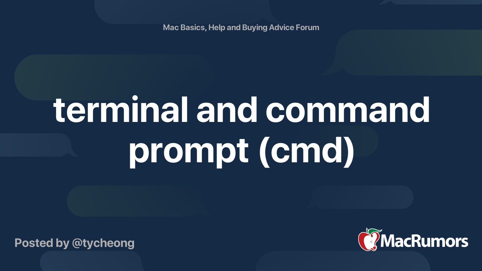 cmd end command