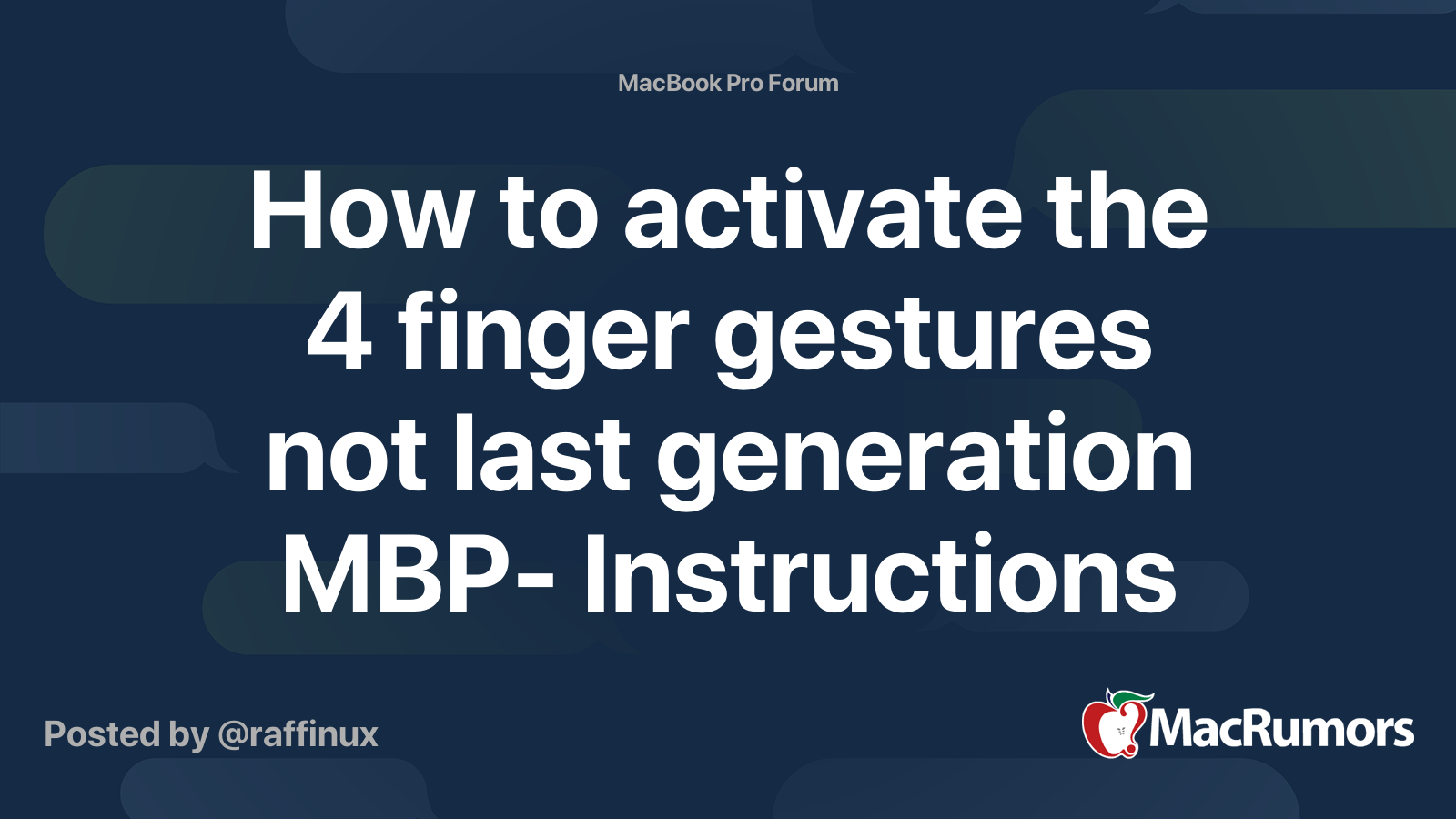 how-to-activate-the-4-finger-gestures-not-last-generation-mbp